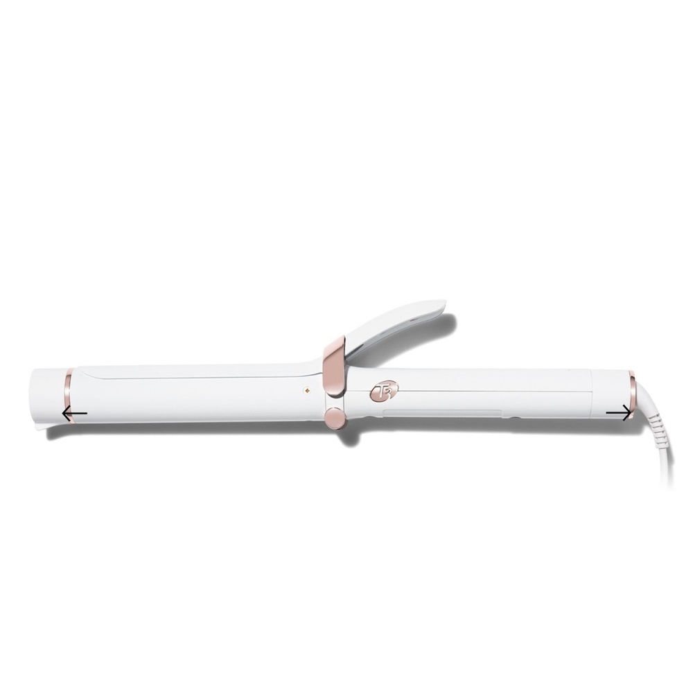 T3 1.25” Curling Iron